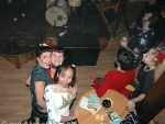 14.01.05 concert King Louie Combo (12)